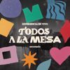 Sueños - Un Corazón