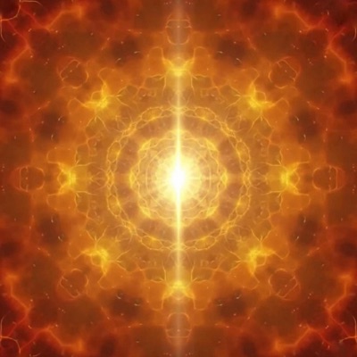 Center of the Center (feat. Andy Fischer-Price & Samara Jade) - Single