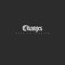 Changes - Lejazzy lyrics