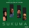 Sukuma (feat. Zakwe, Ray T & Sands) artwork