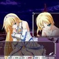 Ꭵꭵꭵ Ꮭꮛꭶꮦ Ꮒꮛꮢ Ꮒꮛꮧꮢꮦ Ᏸꮢꭷꮶꮛꮑ Ꮧꮦ Ꮦꮒꮛ Ᏸꮧꮭꮭ, Ꭾꮭꮛꮧꮥꮛ Ꭶꭷꮢꮆꭵꭵꭵꮙꮛ Ꮇꮛ - Single - 7Nightz #cc