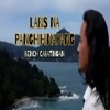 Labis Na Panghihinayang - Single