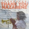 Thank You Nazarene - Single