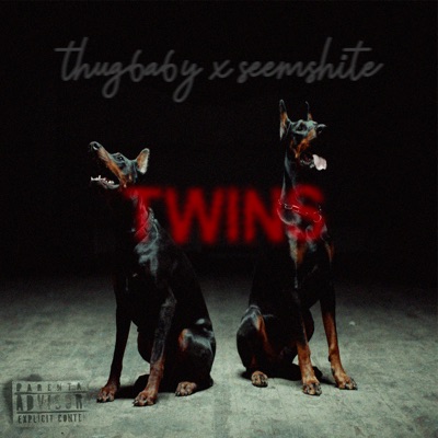Twins - Single