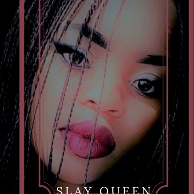slay queen (feat. Cynthia) - Single