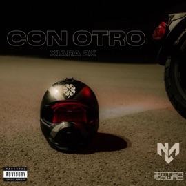 Con Otro Xiara 2X