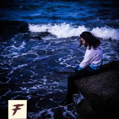 Escucha Sunshine - Single de Froggle