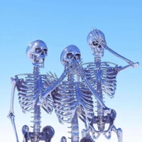 Like That ? - Single - MATTE BLVCK