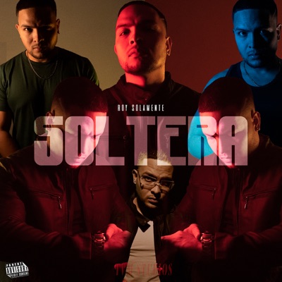 Soltera - Single
