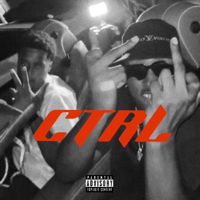 Ctrl - Single