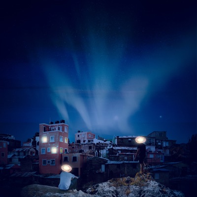 Solo Créelo - Single