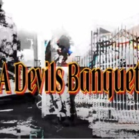 A DEVIL'S BANQUET (feat. Cartoon & Mikeymic628) - Single - VerseOne