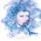 Girl and the Ghost (Puscifer Remix) - Carina Round lyrics
