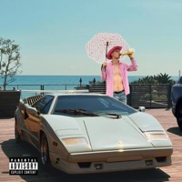 Eine kleine feine EP - Matissimo