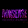 Nonsense - Single