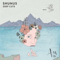 Deep Cuts - Single - Shunus