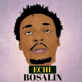 Echi Bosalin