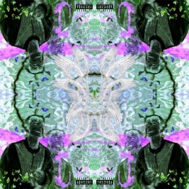 Stekleni Angel/Prid Nazaj Jush