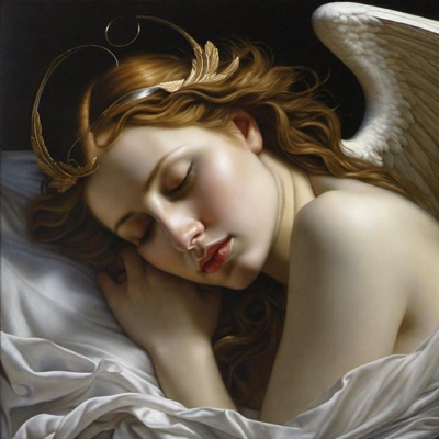 New Life (feat. BRAZZO) - Single