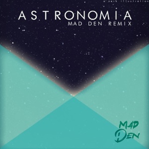 Astronomia - Single