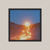In the Morning cover art