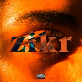 Cage (feat. Lame But Deep) PST