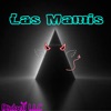 Las Mamis - Single