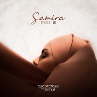 Samira 3 (feat. Isleym) - Single - Scridge