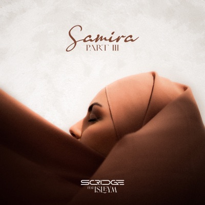 Samira 3 (feat. Isleym) - Single