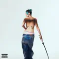 Come Un Tuono (Feat. Guè)