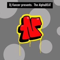 N of the AlphaBEAT - Single - DJ Kanzer
