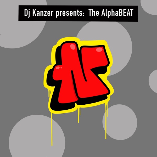 N of the AlphaBEAT