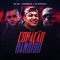Coração Bandido (feat. DJ MARIACHI & Caverinha) - MC GH lyrics