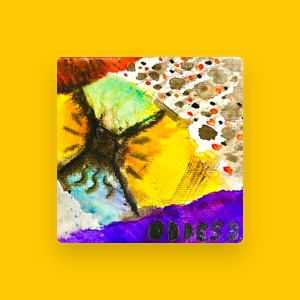 Jesse Ward & Aaron Kruziki