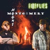 Fireflies (feat. Colt Montgomery) - Single