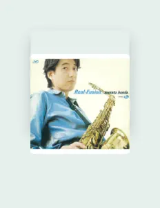 Escucha a Masato Honda, mira vídeos musicales, lee la biografía, consulta fechas de giras y mucho más.