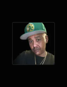 COWBOY TRAP을(를) 듣고, 뮤직 비디오를 보고, 약력을 읽고, 투어 일정 등을 확인하세요!