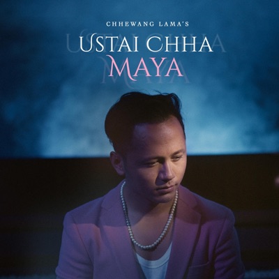 Ustai Chha Maya - Single