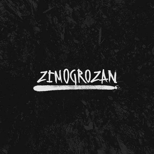 Zimogrozan