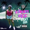 Clean Off - Single