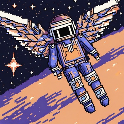 Beyond the Stars