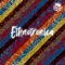 Tide - ThroDef, Yorgos Kazantzis & Meditelectro lyrics