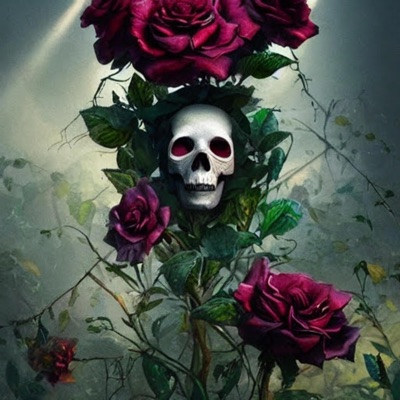 DeadRoses