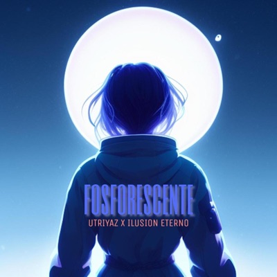 FOSFORESCENTE - Single