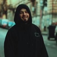 ვიგრევე - Single - Young Mic