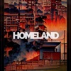 Homeland - Single