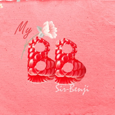 My BB - Single