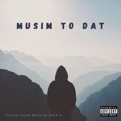 Musim to dát - Single