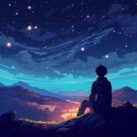 Lo tengo todo - Single - hazzelbeats