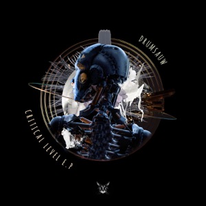 Critical Level - Single